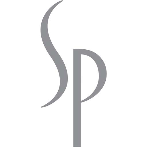 WELLA SP Logo