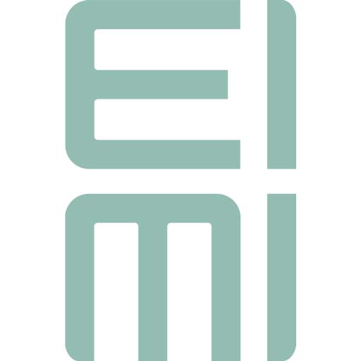 WELLA EIMI Logo